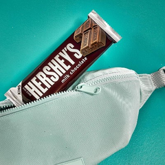 Hershey's Milk Chocolate King Size 12 Pack 2.6oz Each Candy Bar - Bulk Packaging