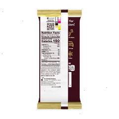 Hershey's Milk Chocolate Candy Bar with Almonds - 4.25oz