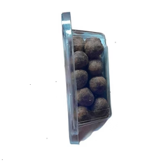 Dulces Mara Candy King Size Fresada Tub - 8oz