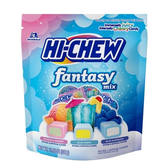 Hi-Chew Fantasy Candy Mix Candy - 11.65oz