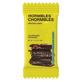 Hormbles Chormbles Classic Milk Chocolate Protein Candy Bar - 1.13 oz