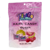 Enjoy Hard Candy Guava - 5oz