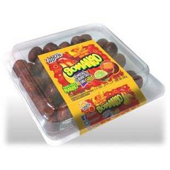 Dulex Mara Candy King Size GoMango Tub - 8oz