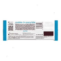 Hershey's Cookies 'N' Creme Candy Bar - 1.55oz