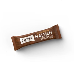 Joyva Chocolate Covered Halvah 1.75oz
