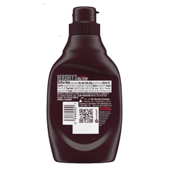 Hershey's Chocolate Shell Topping - 7.25oz