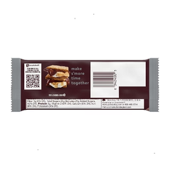 Hershey's Milk Chocolate Candy Bar - 1.55oz