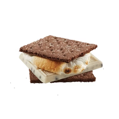 Hershey's Snack Size Cookies 'N' Creme Bars - 34.2oz/2ct