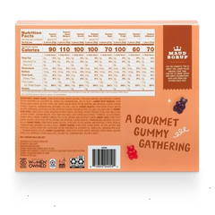 Maud Borup Candy Sweet-erie Board - 12.6oz