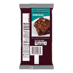 Hershey's Milk Chocolate Giant Candy Bar - 7.56oz