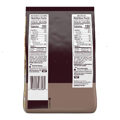 HERSHEY'S Nuggets Assorted Chocolate Candy - 26oz