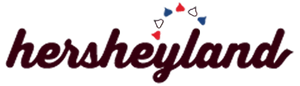 hersheylandsale.com