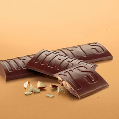 Hershey Chocolate Full Size Variety Pack - 45oz/30ct