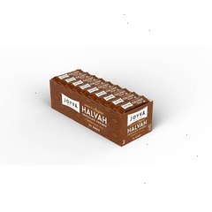Joyva Chocolate Covered Halvah 1.75oz