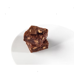 Hershey's Milk Chocolate with Almonds Candy Bars - 6ct