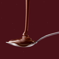 Hershey's 5 Simple Ingredients Chocolate Flavor Syrup - 21.8oz