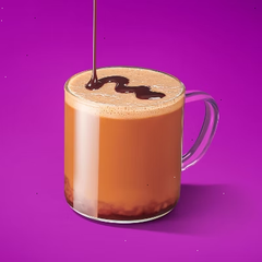 Hershey's Syrup Genuine Chocolate Flavor - 24oz