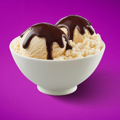 Hershey's Genuine Chocolate Syrup - 48oz