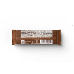 Joyva Chocolate Covered Halvah 1.75oz