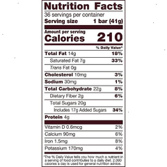 Hershey's Milk Chocolate with Whole Almonds Candy Bar 12 Pack Full Size Bar 1.56oz - Great For Home, Office, Trips, Snack & More - Bulk Packaging