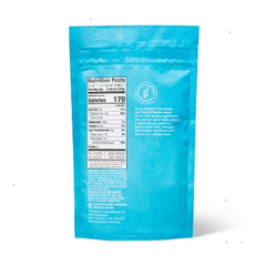 Milk Chocolate Cashews - 12oz - Good & Gather™