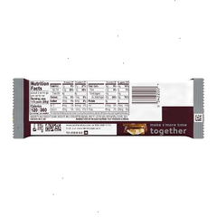 Hershey's Milk Chocolate King Size 12 Pack 2.6oz Each Candy Bar - Bulk Packaging