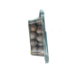 Dulex Mara Candy King Size GoMango Tub - 8oz