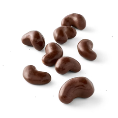 Milk Chocolate Cashews - 12oz - Good & Gather™
