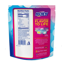 HI-Chew Fantasy Candy Mix - 11.65oz
