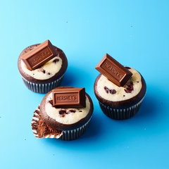 HERSHEY'S Miniatures Assorted Chocolate Candy - 15.9oz